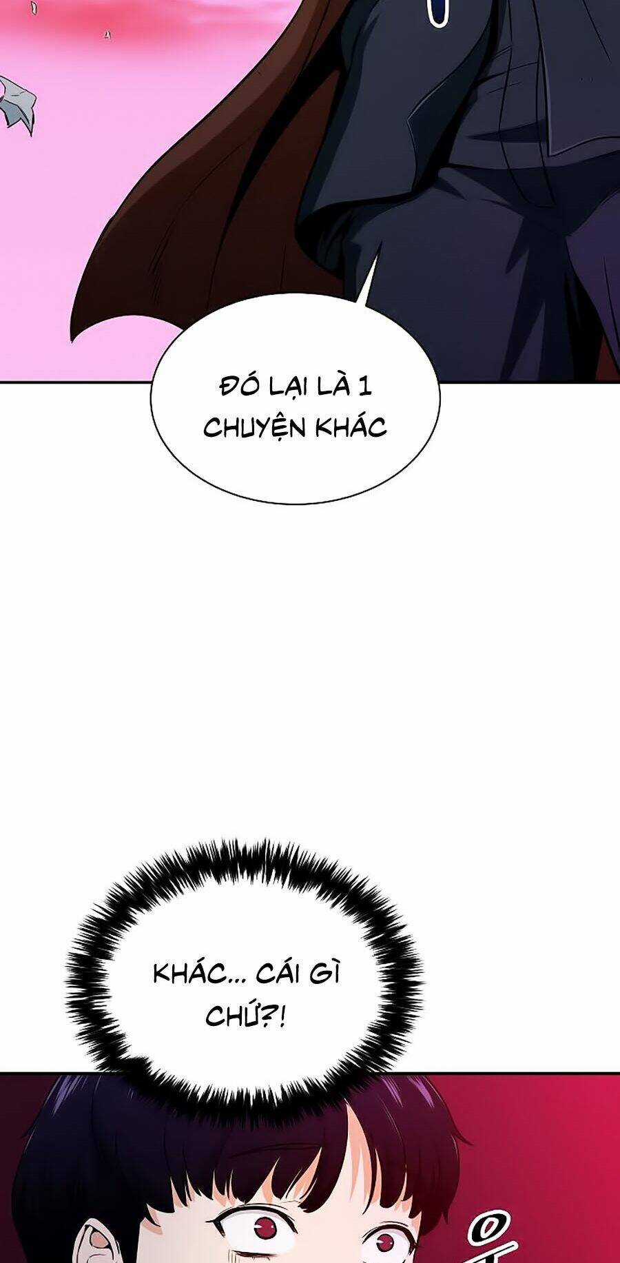 Bố Tôi Quá Mạnh Chapter 26 trang 1