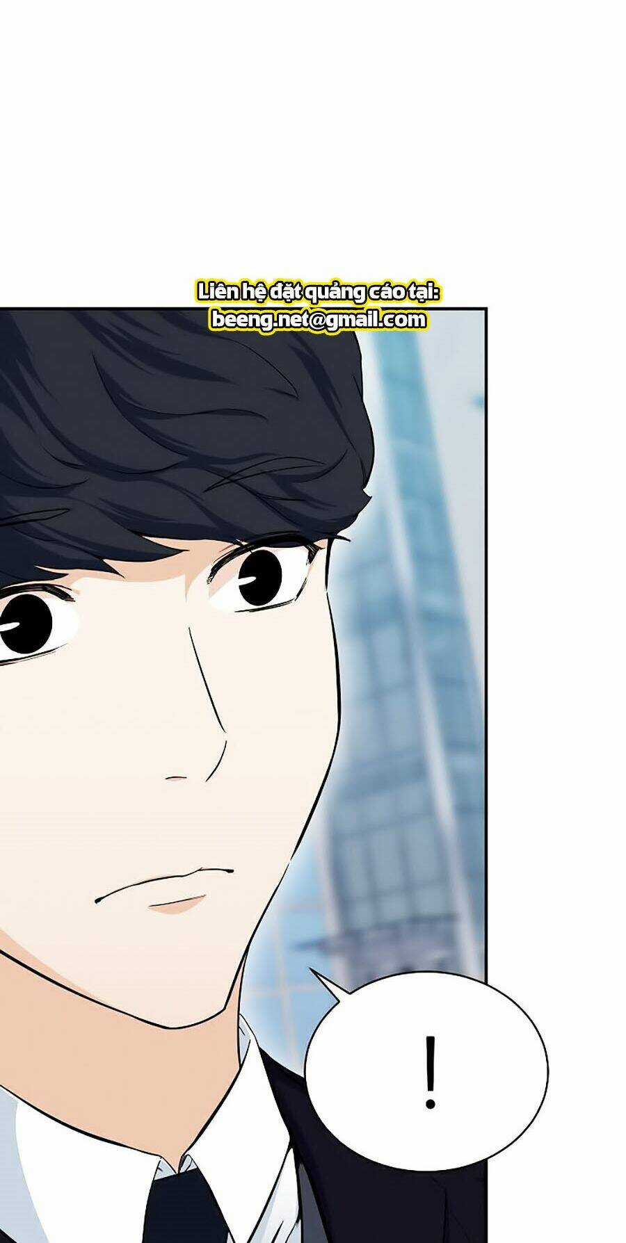 Bố Tôi Quá Mạnh Chapter 29 trang 1