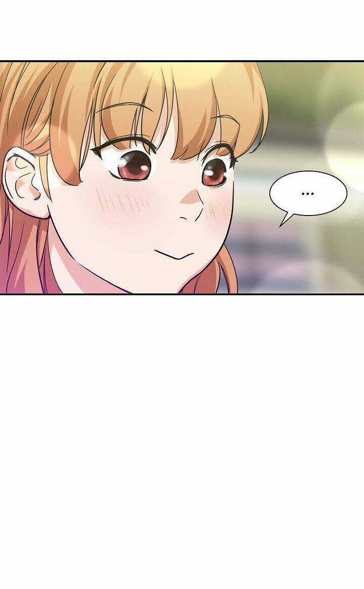 Bố Tôi Quá Mạnh Chapter 3 trang 21