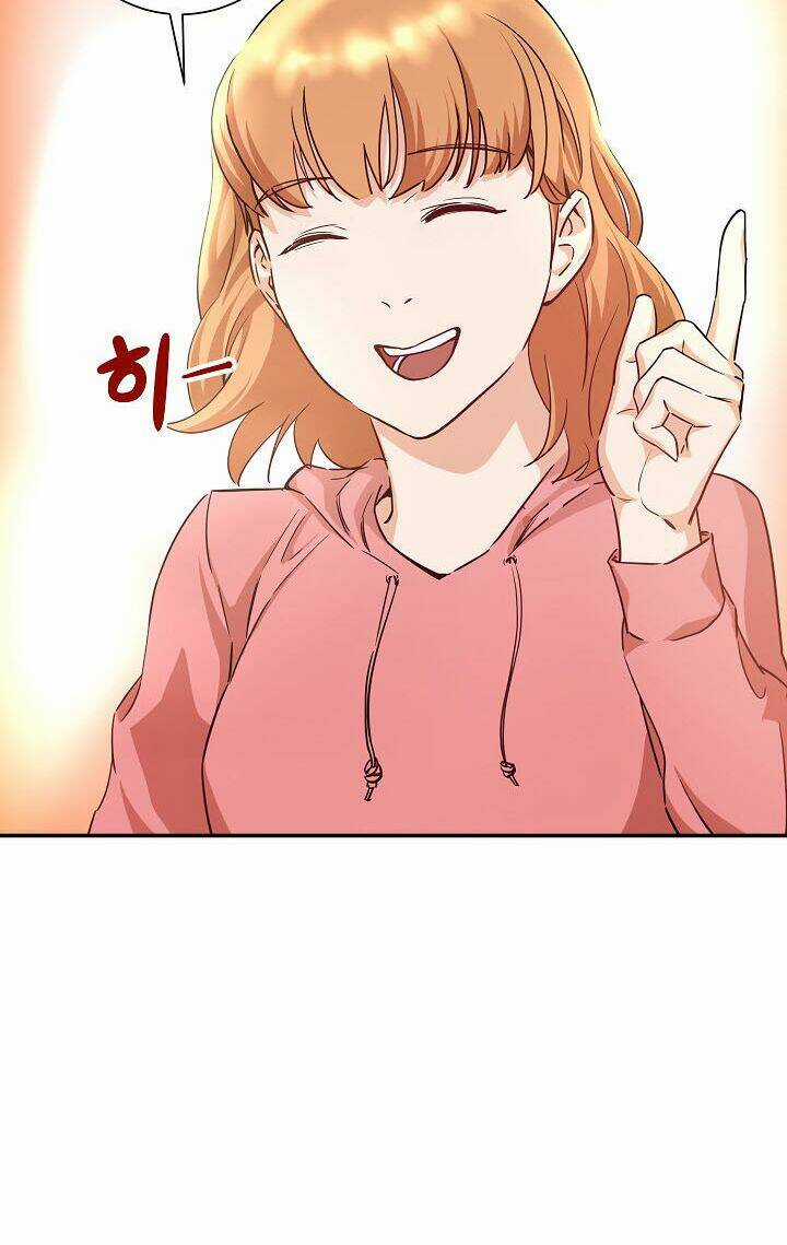 Bố Tôi Quá Mạnh Chapter 3 trang 33