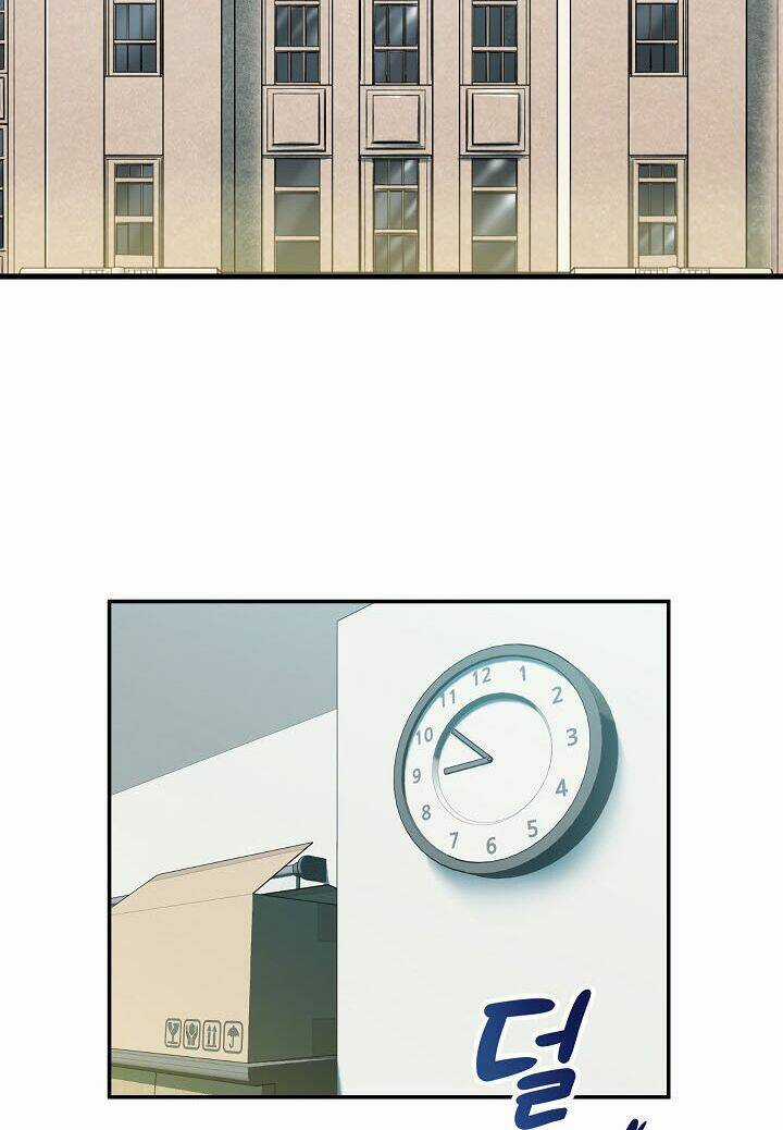 Bố Tôi Quá Mạnh Chapter 3 trang 39