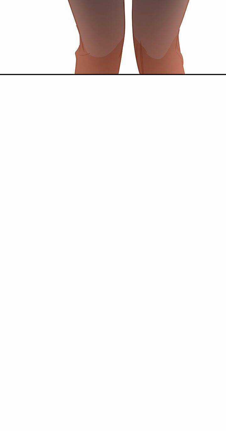 Bố Tôi Quá Mạnh Chapter 3 trang 50