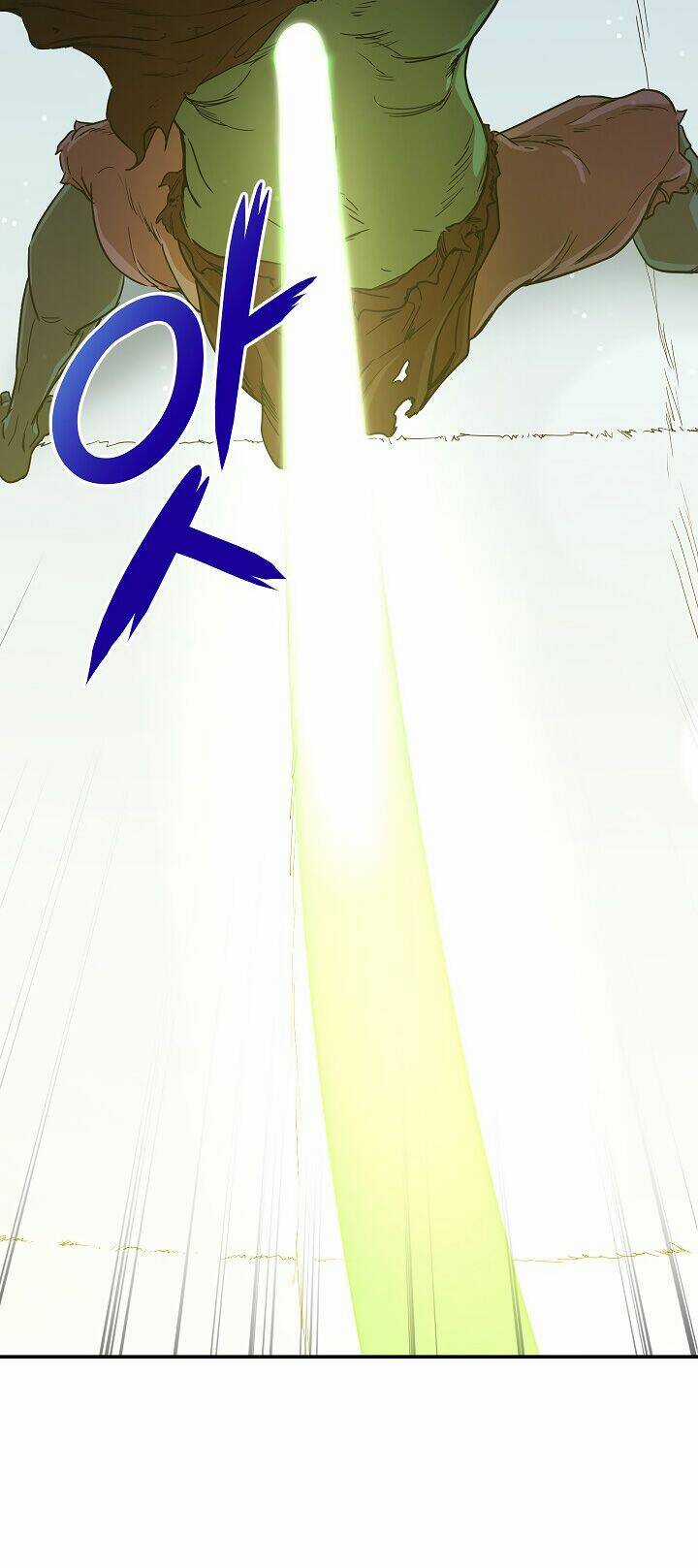 Bố Tôi Quá Mạnh Chapter 3 trang 9