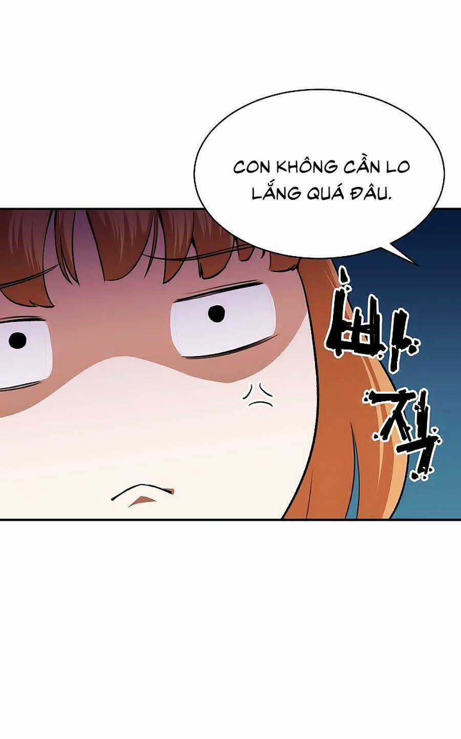 Bố Tôi Quá Mạnh Chapter 31 trang 0