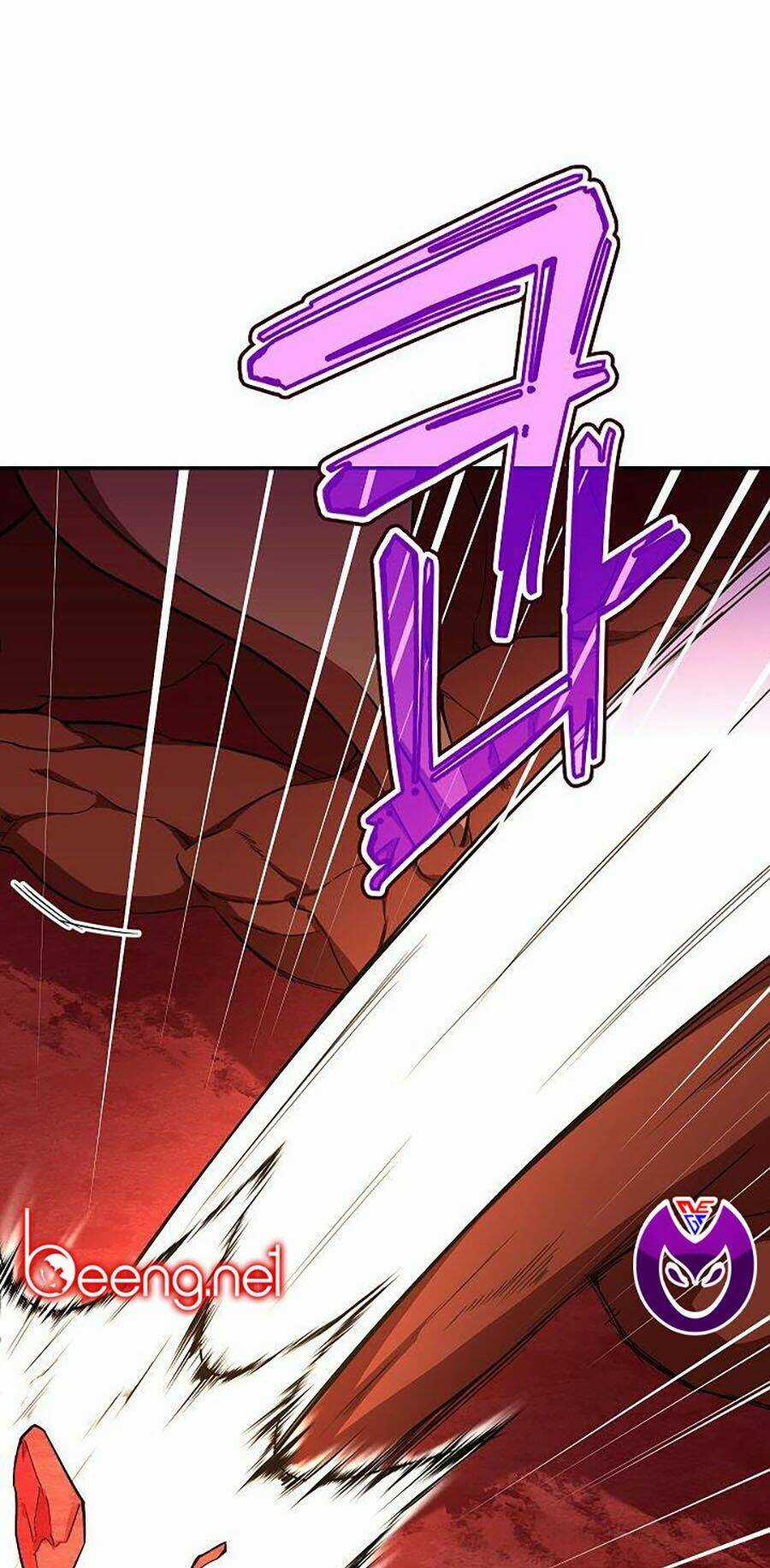 Bố Tôi Quá Mạnh Chapter 34 trang 0
