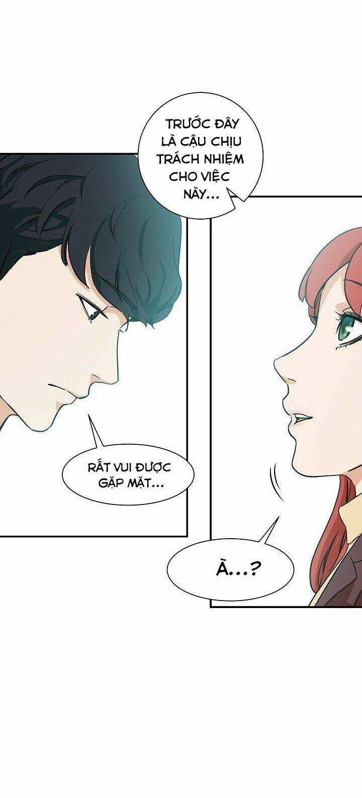 Bố Tôi Quá Mạnh Chapter 4 trang 10