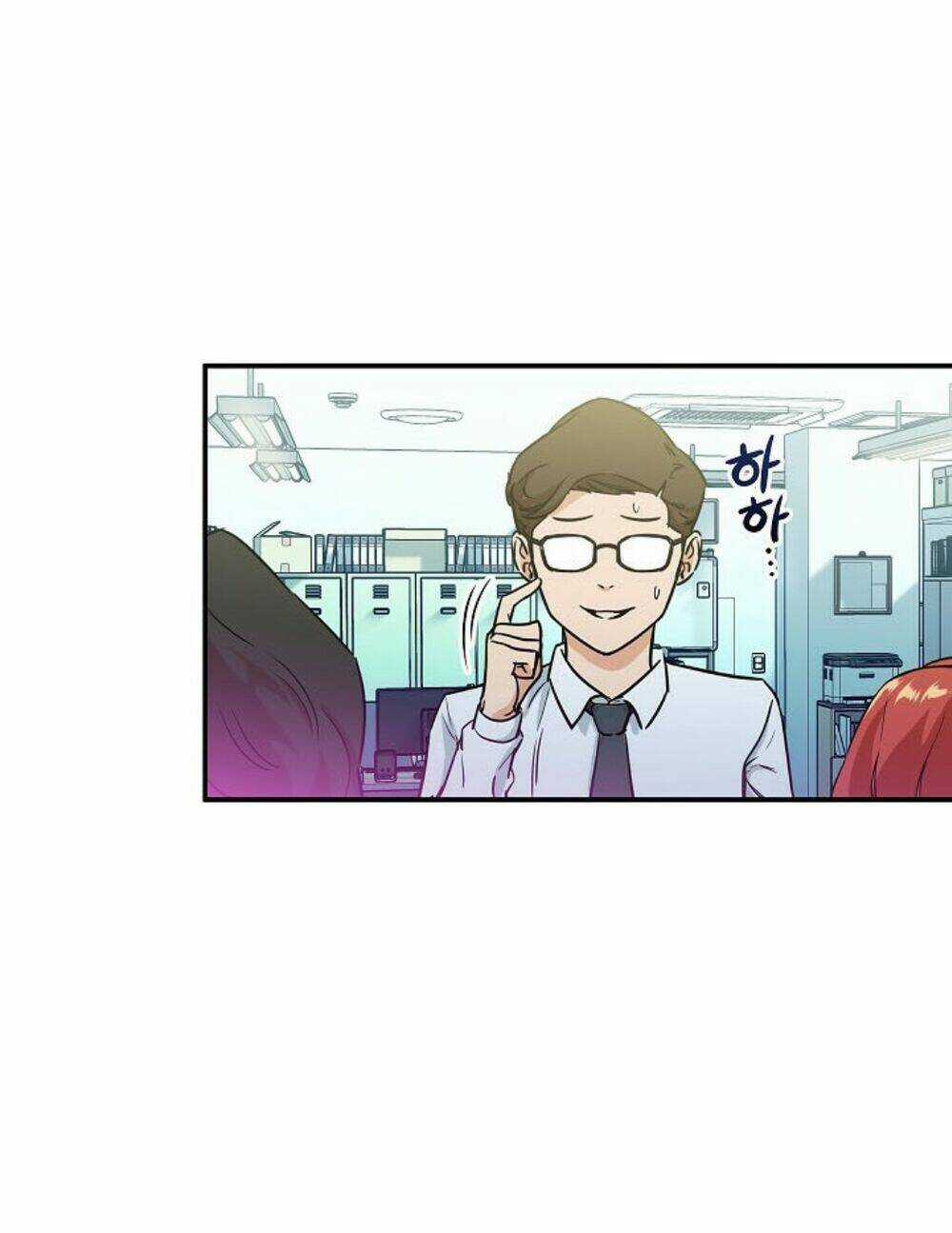 Bố Tôi Quá Mạnh Chapter 4 trang 12