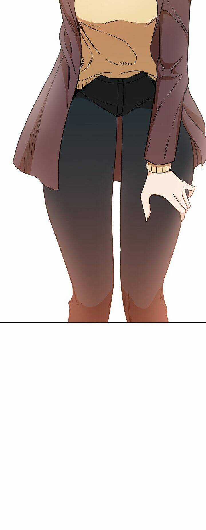 Bố Tôi Quá Mạnh Chapter 4 trang 2