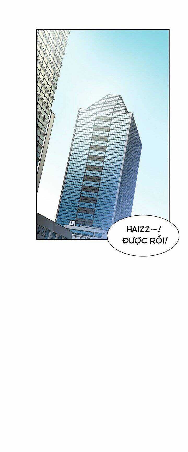 Bố Tôi Quá Mạnh Chapter 4 trang 28