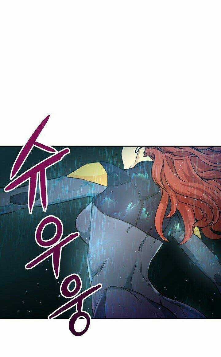 Bố Tôi Quá Mạnh Chapter 4 trang 42