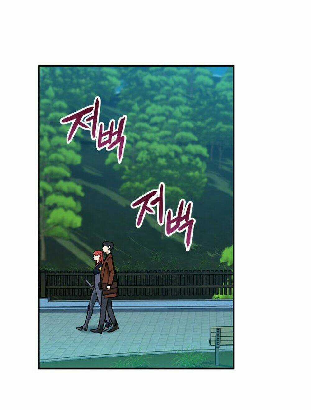 Bố Tôi Quá Mạnh Chapter 4 trang 50