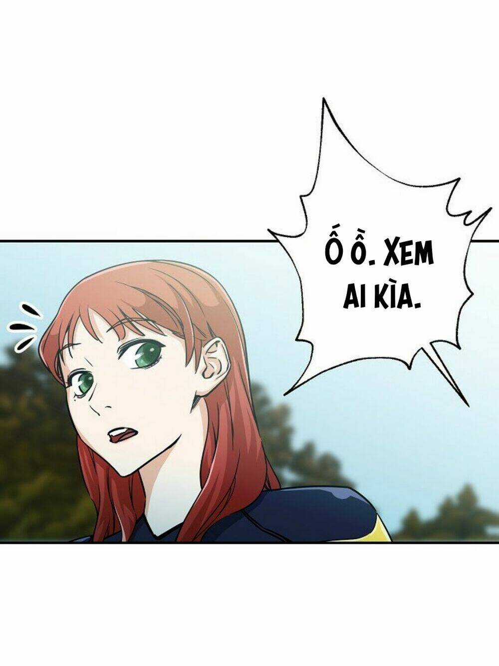 Bố Tôi Quá Mạnh Chapter 4 trang 53