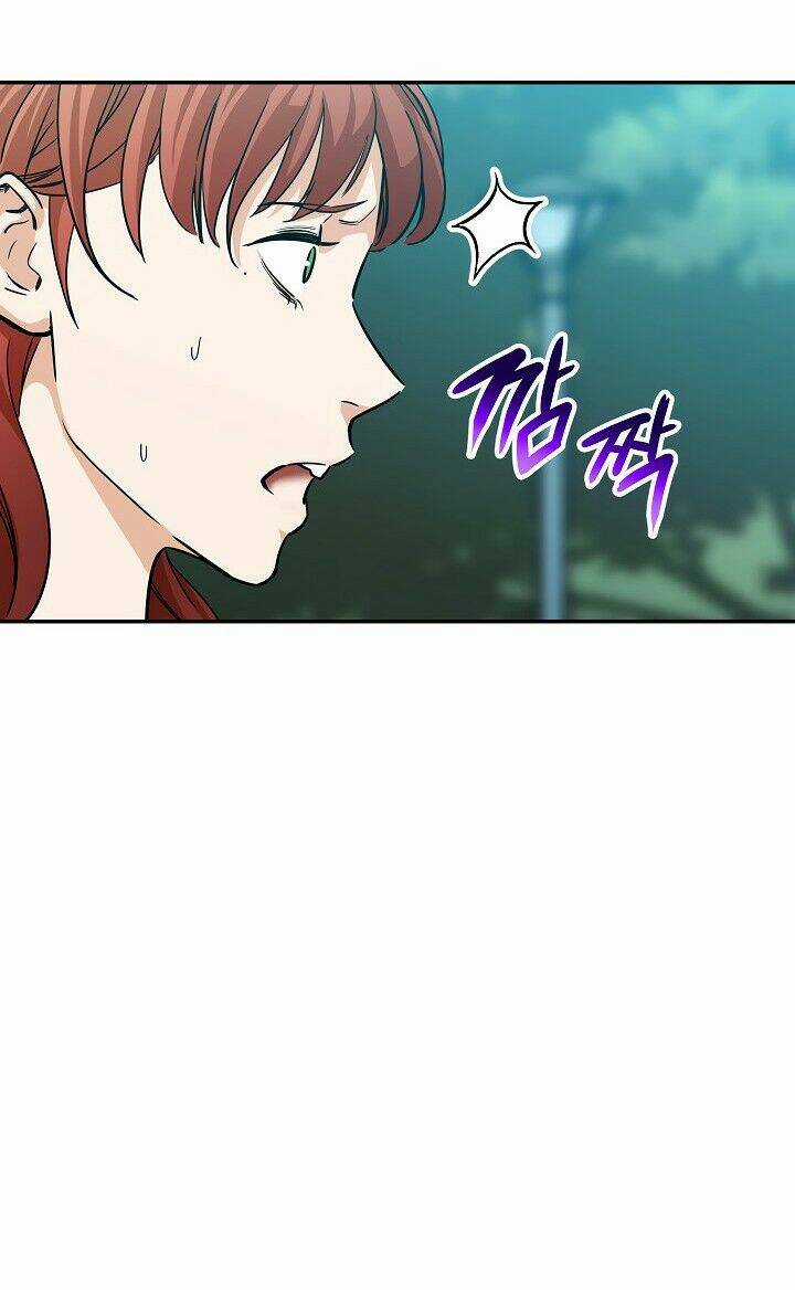 Bố Tôi Quá Mạnh Chapter 4 trang 56