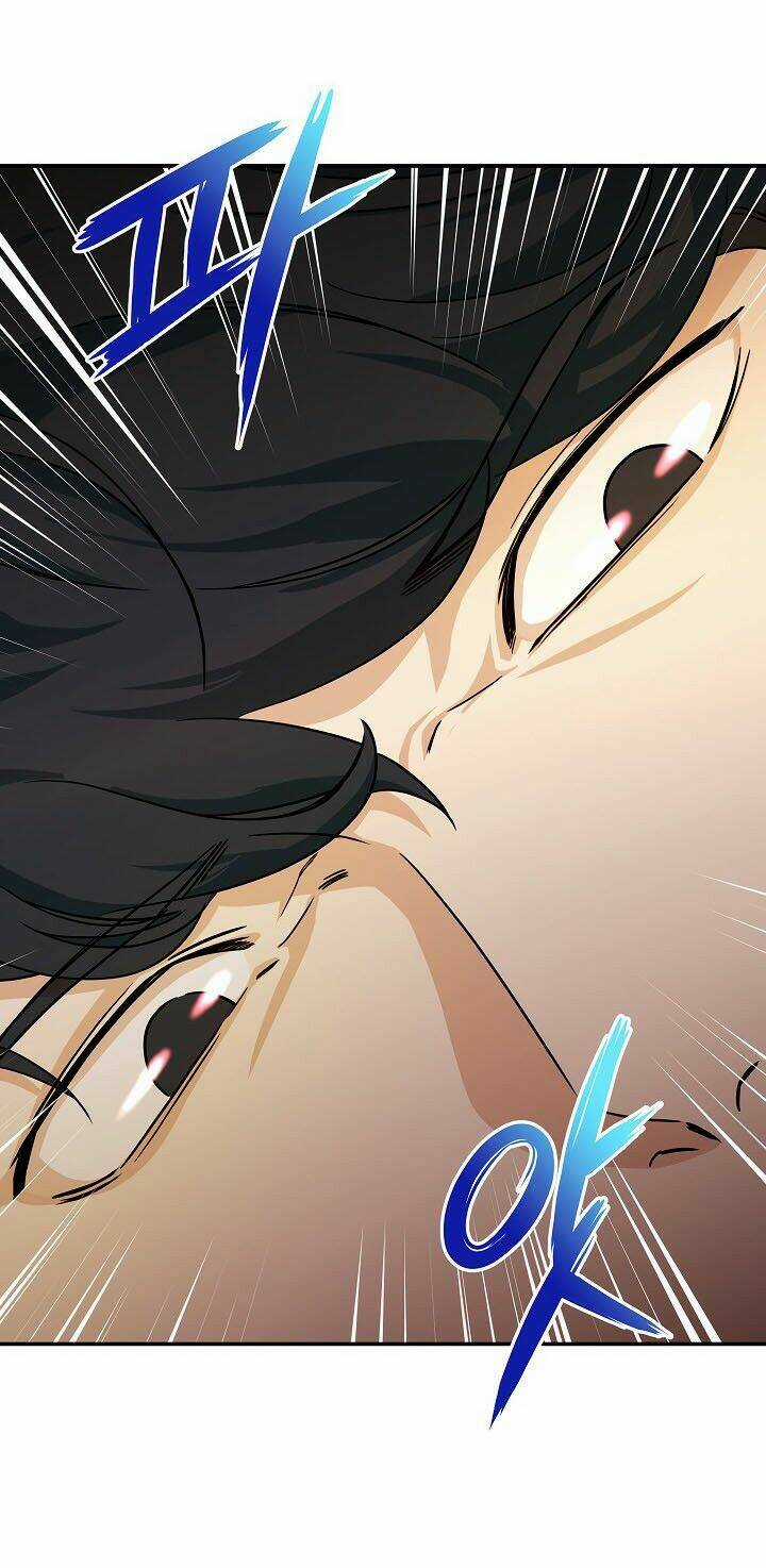 Bố Tôi Quá Mạnh Chapter 4 trang 67