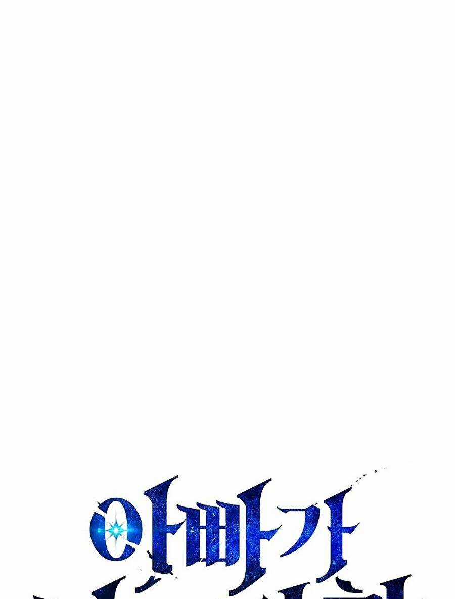Bố Tôi Quá Mạnh Chapter 40 trang 0