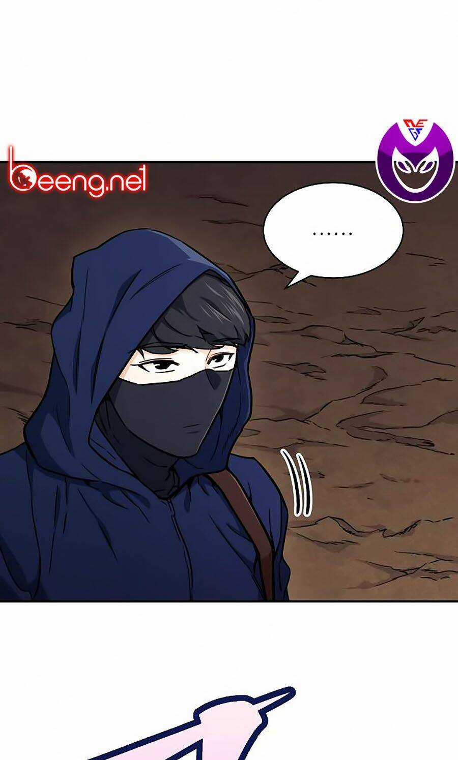 Bố Tôi Quá Mạnh Chapter 41 trang 0