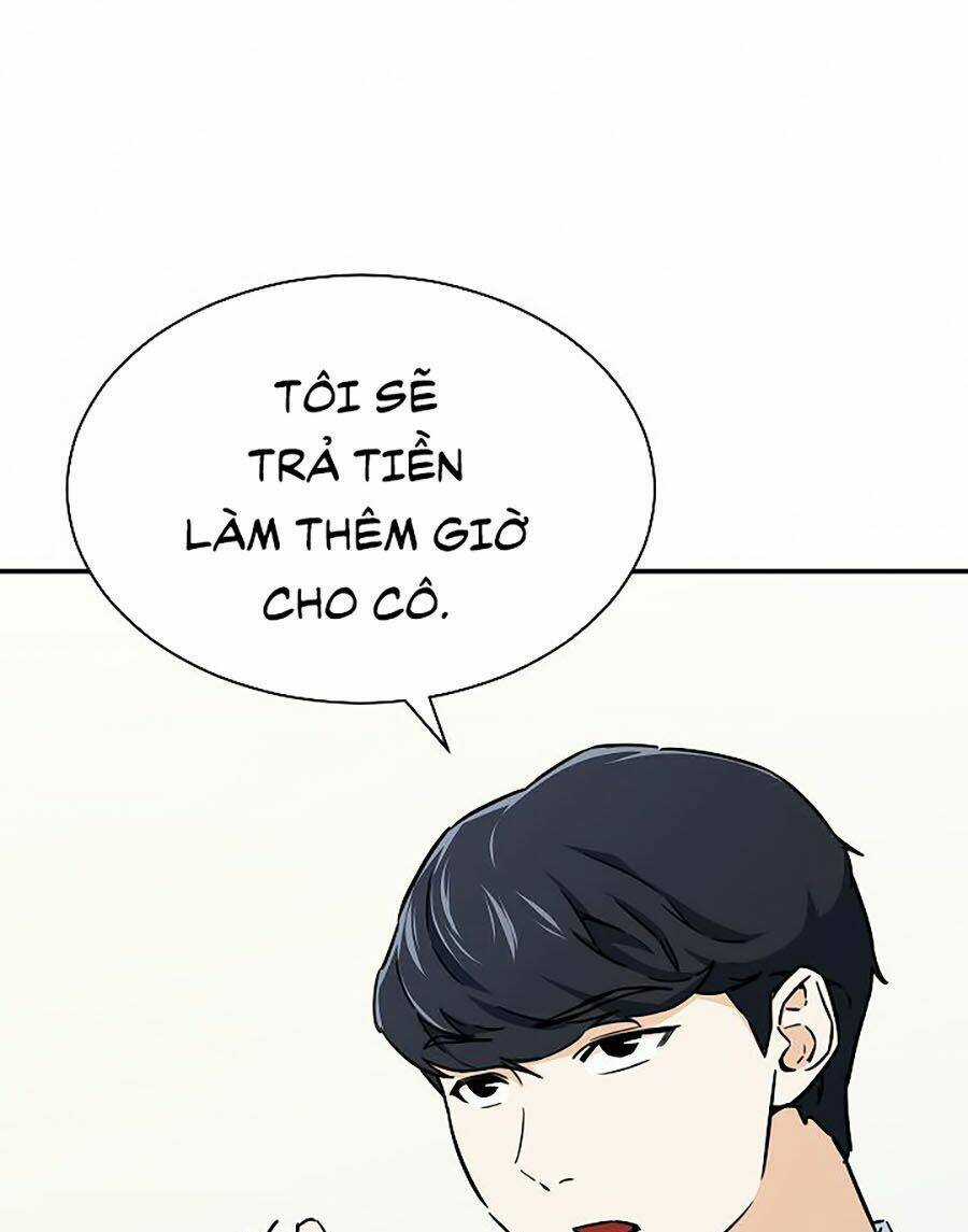 Bố Tôi Quá Mạnh Chapter 42 trang 0