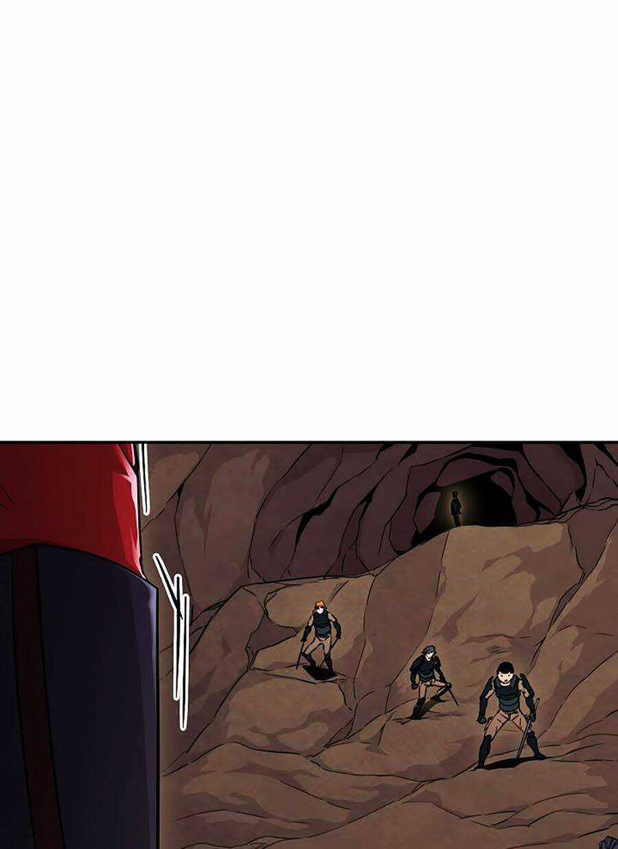 Bố Tôi Quá Mạnh Chapter 43 trang 0