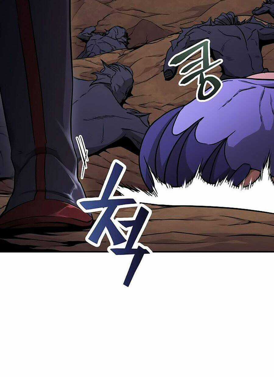 Bố Tôi Quá Mạnh Chapter 43 trang 1