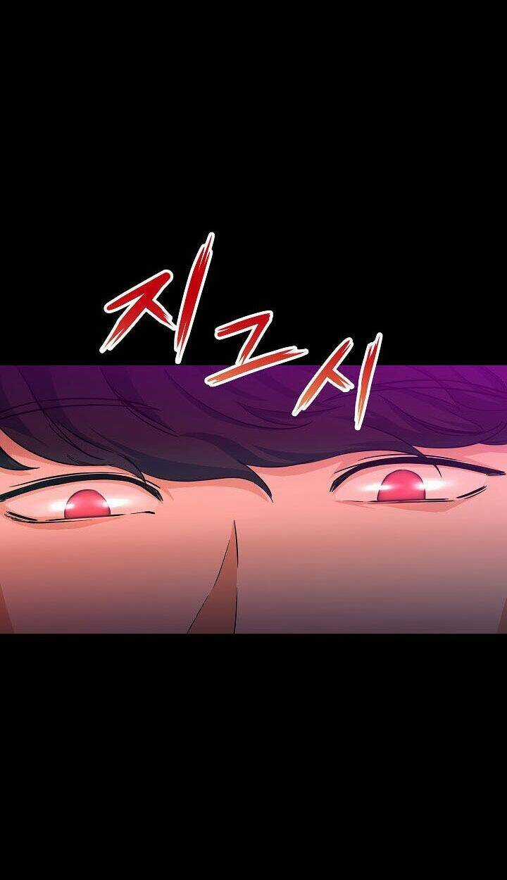 Bố Tôi Quá Mạnh Chapter 5 trang 10