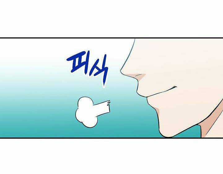 Bố Tôi Quá Mạnh Chapter 5 trang 18