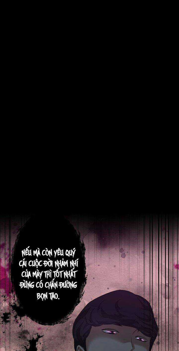 Bố Tôi Quá Mạnh Chapter 5 trang 21