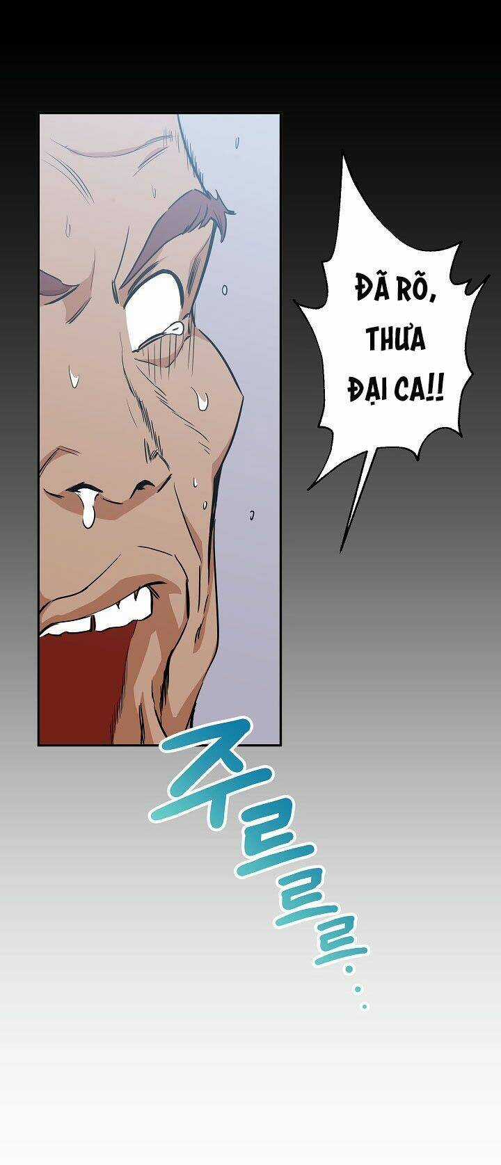 Bố Tôi Quá Mạnh Chapter 5 trang 23