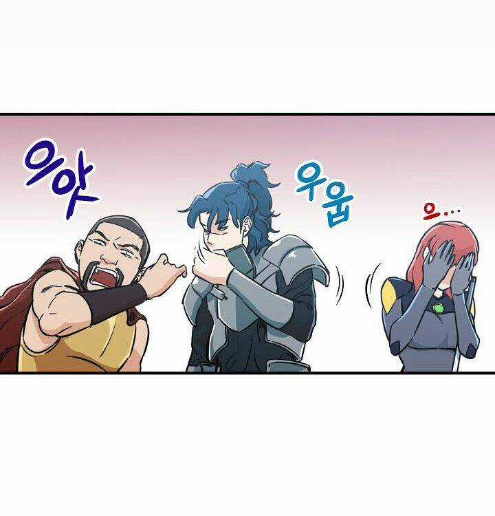 Bố Tôi Quá Mạnh Chapter 5 trang 24