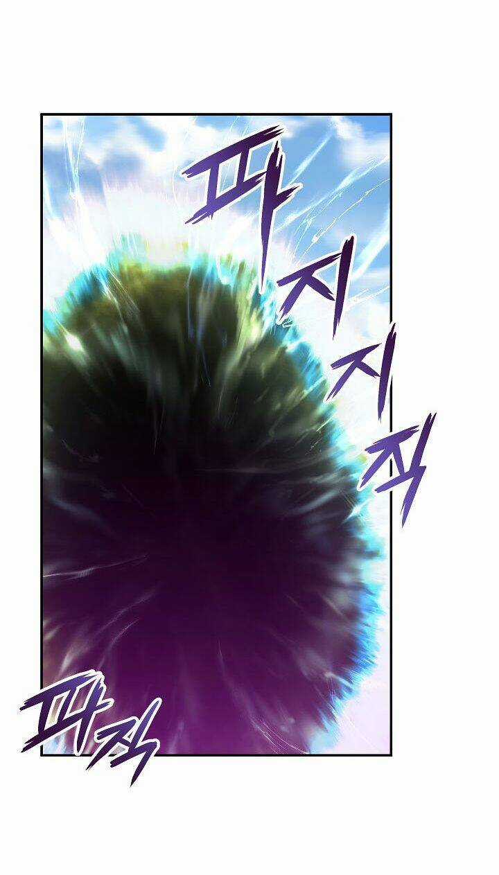 Bố Tôi Quá Mạnh Chapter 5 trang 26