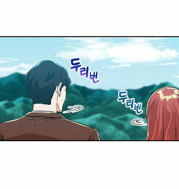 Bố Tôi Quá Mạnh Chapter 5 trang 29