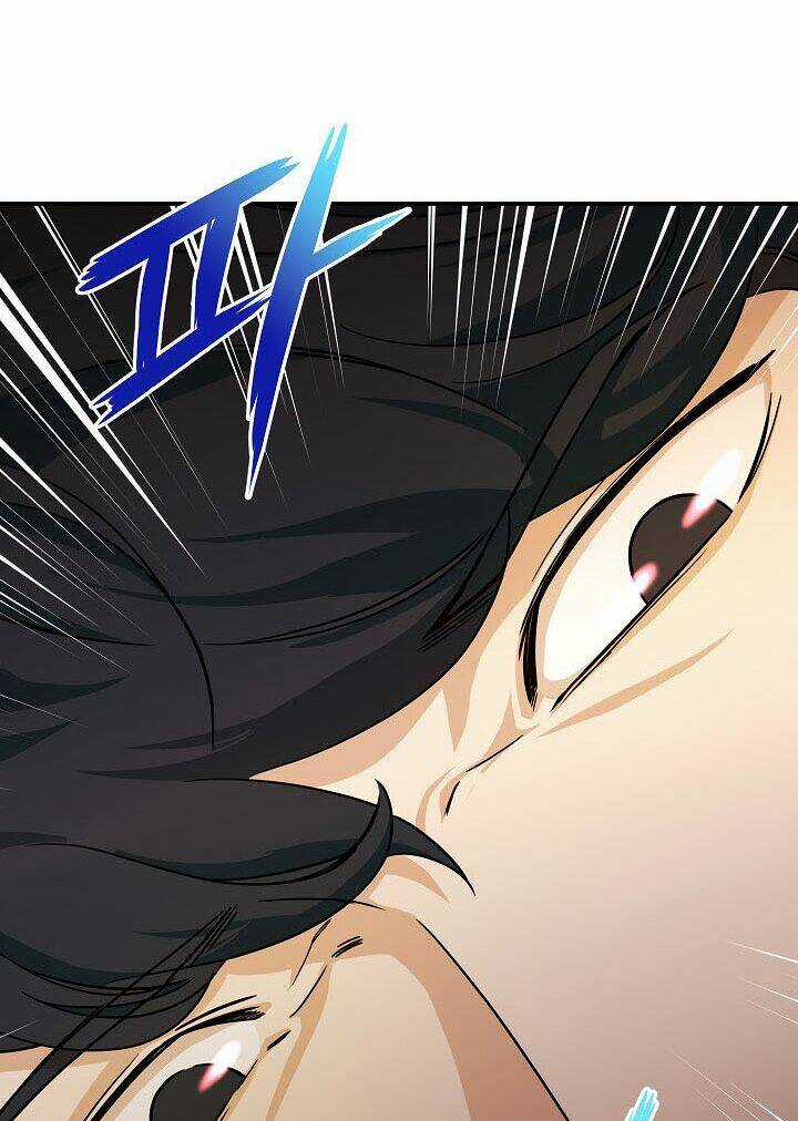 Bố Tôi Quá Mạnh Chapter 5 trang 3