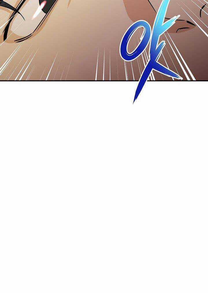 Bố Tôi Quá Mạnh Chapter 5 trang 4