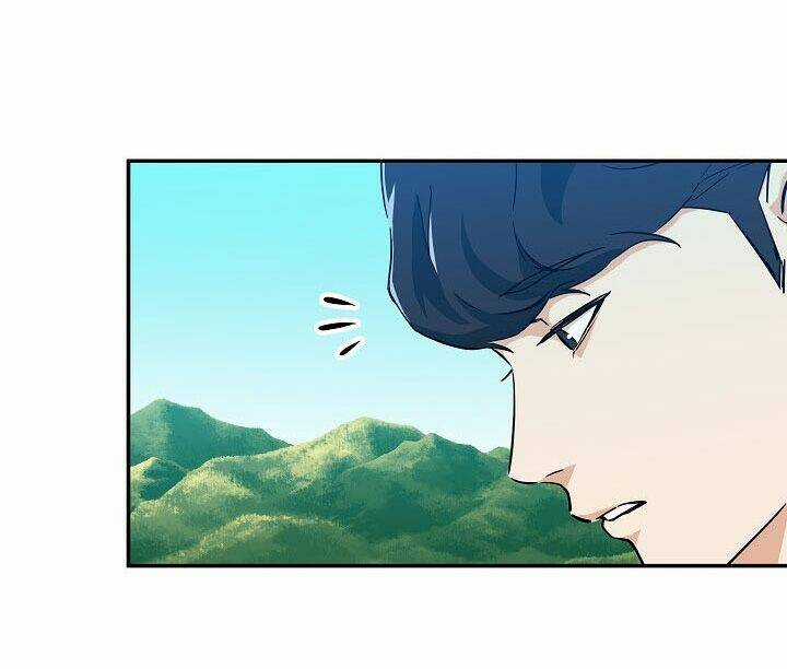 Bố Tôi Quá Mạnh Chapter 5 trang 44