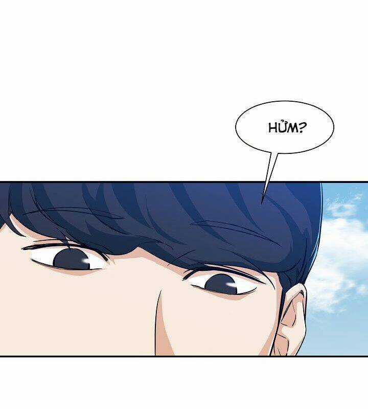 Bố Tôi Quá Mạnh Chapter 5 trang 46