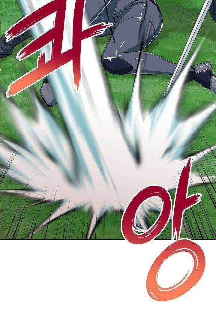 Bố Tôi Quá Mạnh Chapter 5 trang 55