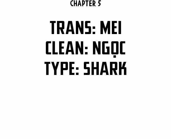 Bố Tôi Quá Mạnh Chapter 5 trang 6