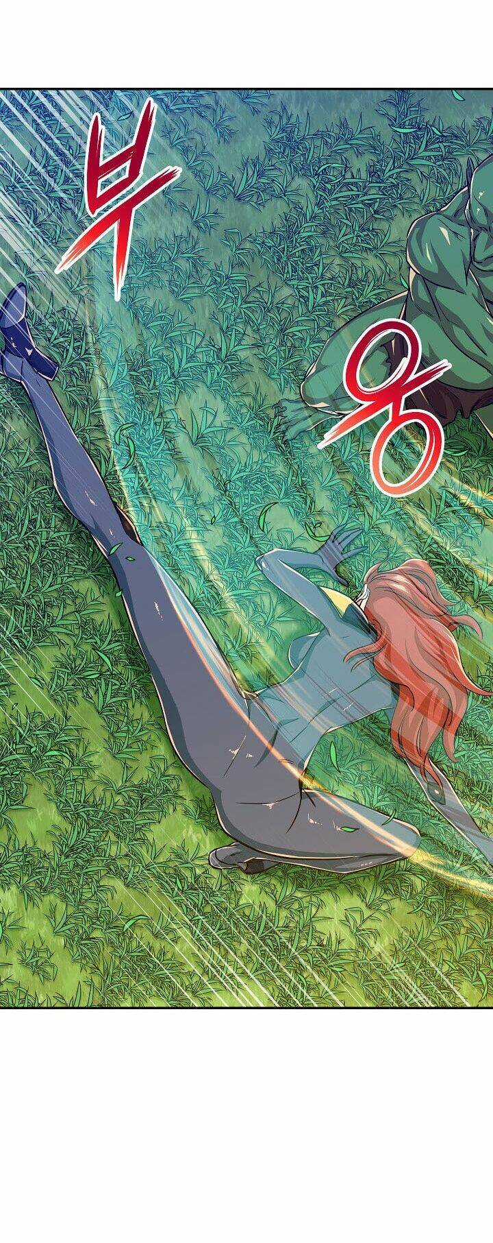 Bố Tôi Quá Mạnh Chapter 5 trang 65