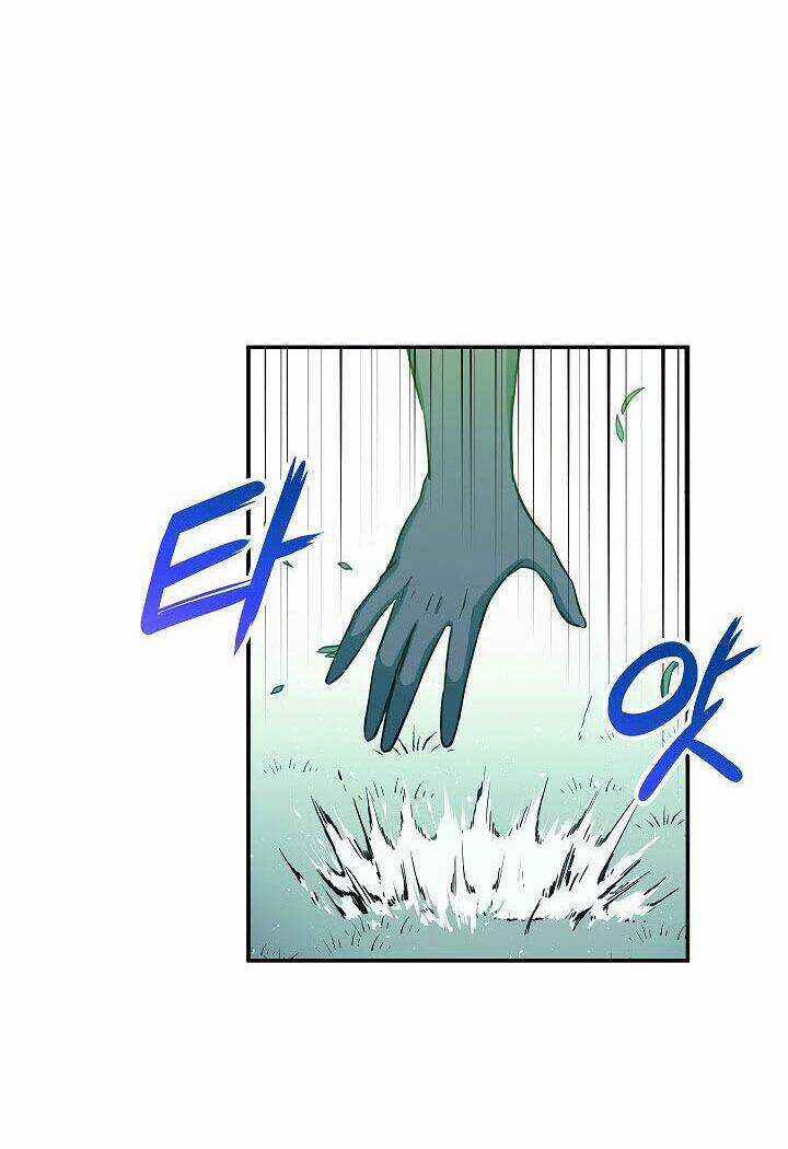 Bố Tôi Quá Mạnh Chapter 5 trang 66