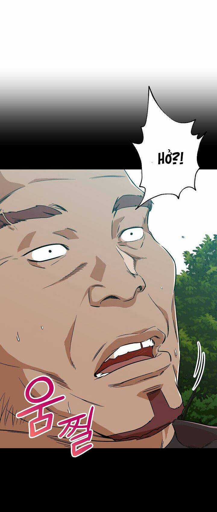 Bố Tôi Quá Mạnh Chapter 5 trang 7