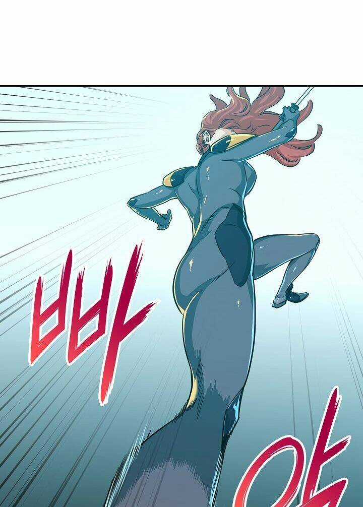 Bố Tôi Quá Mạnh Chapter 5 trang 70