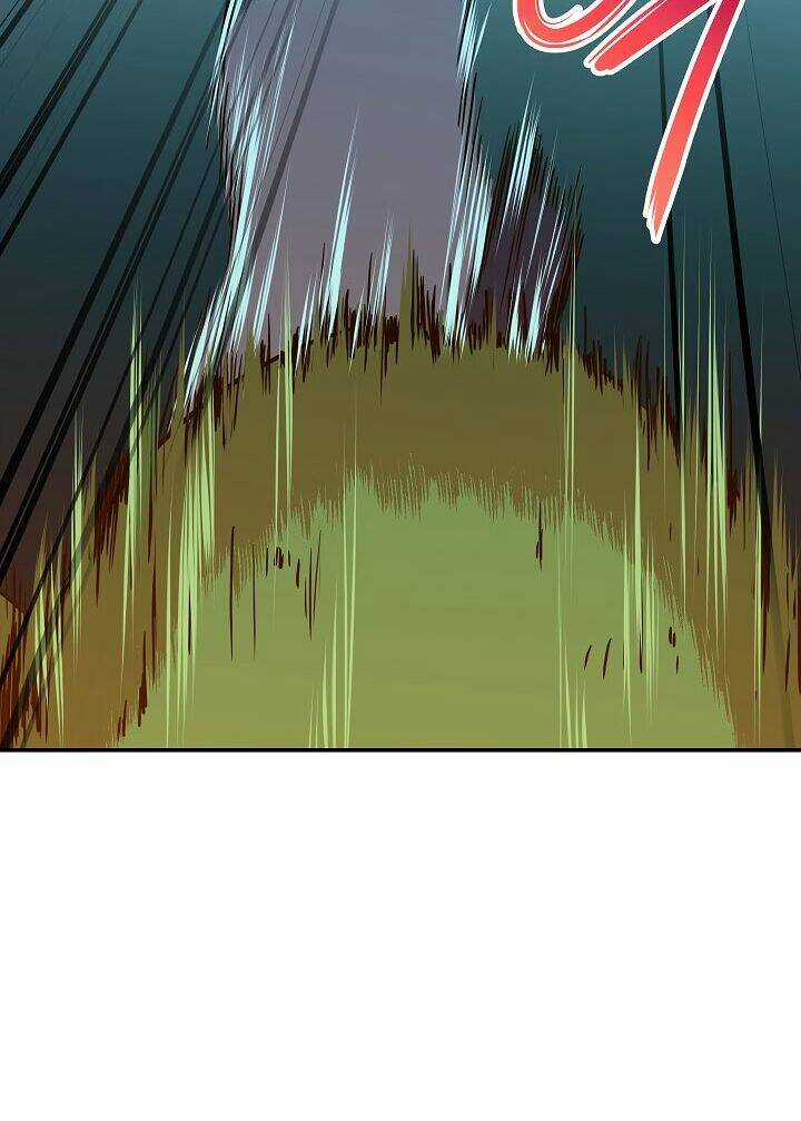 Bố Tôi Quá Mạnh Chapter 5 trang 71