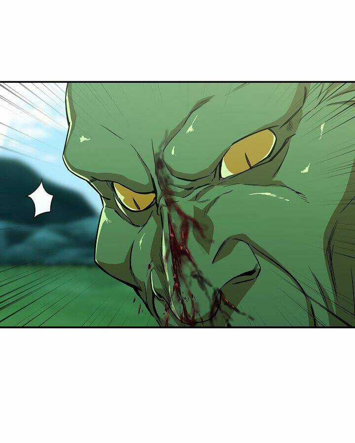 Bố Tôi Quá Mạnh Chapter 5 trang 73