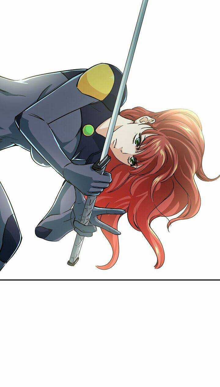 Bố Tôi Quá Mạnh Chapter 5 trang 75