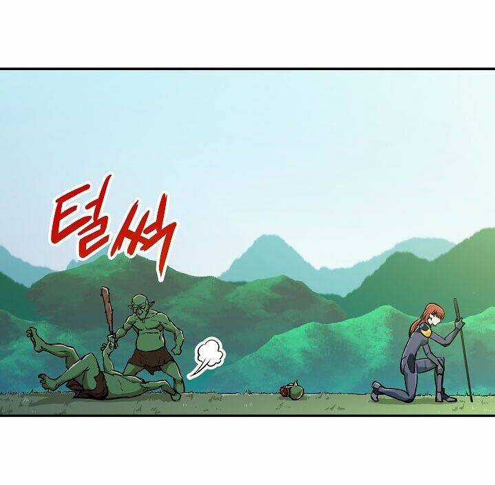 Bố Tôi Quá Mạnh Chapter 5 trang 76