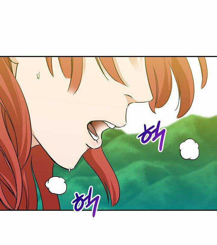 Bố Tôi Quá Mạnh Chapter 5 trang 77