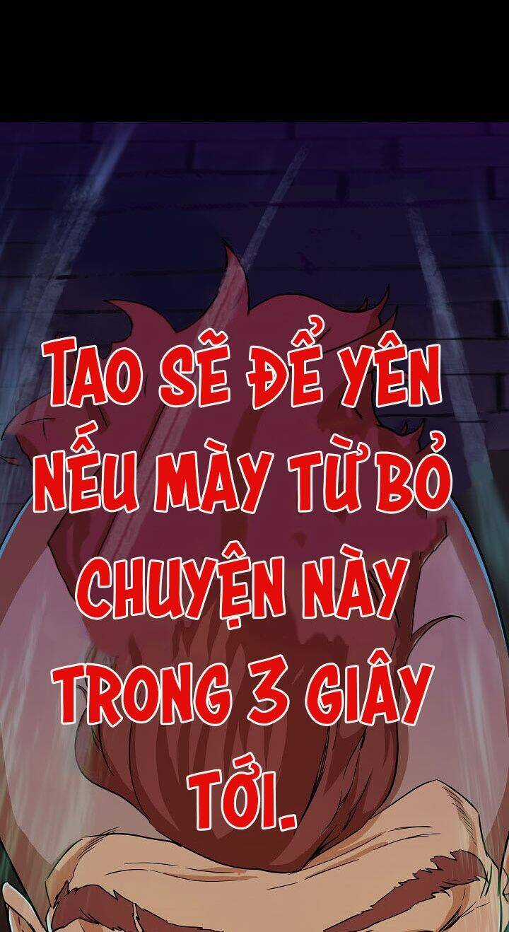 Bố Tôi Quá Mạnh Chapter 5 trang 8