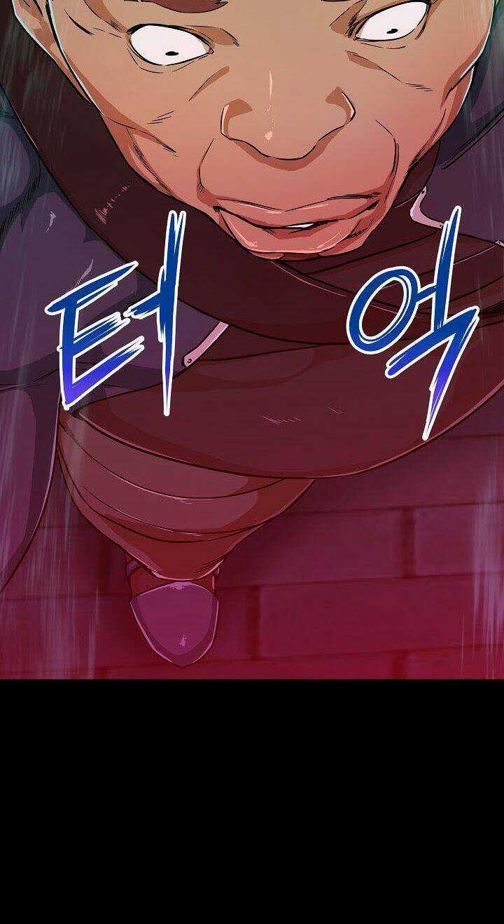 Bố Tôi Quá Mạnh Chapter 5 trang 9