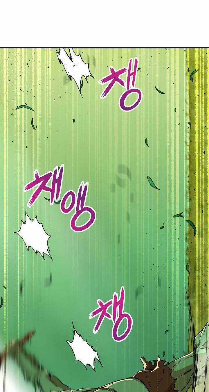 Bố Tôi Quá Mạnh Chapter 6 trang 15