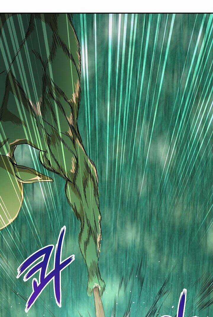 Bố Tôi Quá Mạnh Chapter 6 trang 20