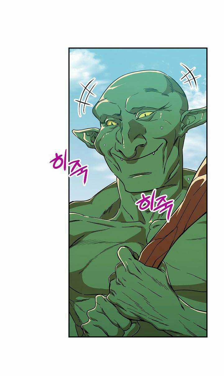 Bố Tôi Quá Mạnh Chapter 6 trang 23